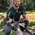 Profile Picture of Matthew Magner (@matthew.magner.758) on Facebook