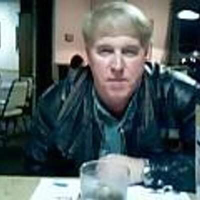 Profile Picture of James Cass (@jimcass) on Twitter