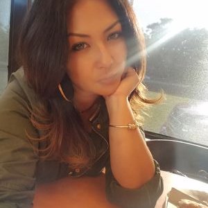 Profile Picture of SYLVIA GRAHAMon Twitter