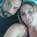 Profile Picture of Raymond Stout (@raymond7232) on Pinterest