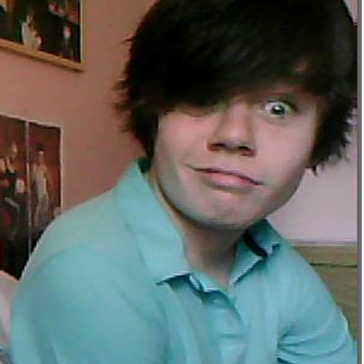 Joel Llewellyn - Twitter Profile Picture of Joel Llewellyn (@JoelWelly) on Twitter