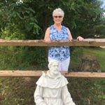 Profile Picture of Cathy McGinn (@cmcginn1) on Instagram