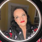 Profile Picture of Jodi Renshaw (@jodirenshaw_studio36bangor) on Instagram