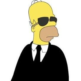 Profile Picture of robertgrabowsky63 (@robertgrabowsky63) on Tiktok