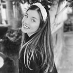 Profile Picture of haley wehner (@haleymadisondesign) on Instagram