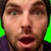 Profile Picture of Austin Carroll (@@AustinCarroll) on Twitter