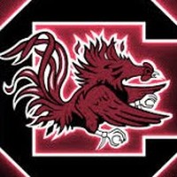 Profile Picture of Joseph Henn (@joseph-henn-2) on Quora