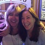 Profile Picture of Annette Appleton (@nettieapples) on Instagram