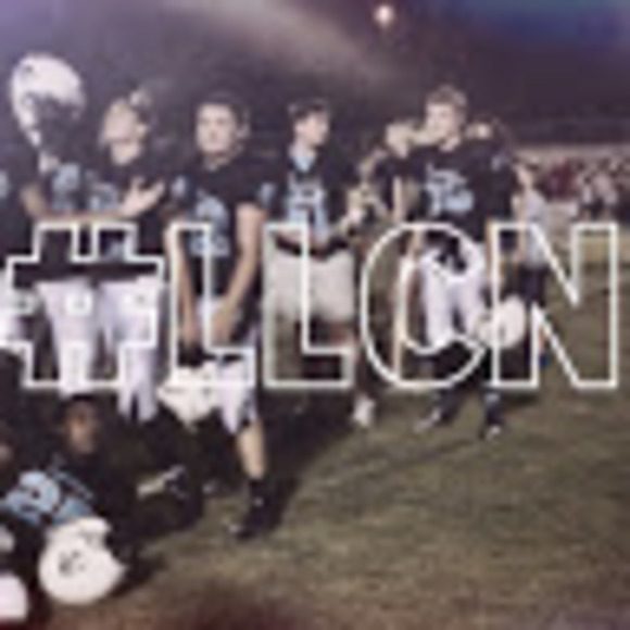 Profile Picture of Matthew Channell (@matthewchannell) on Poshmark