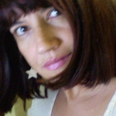 Profile Picture of Célia Schultz (@celiaschultz) on Twitter