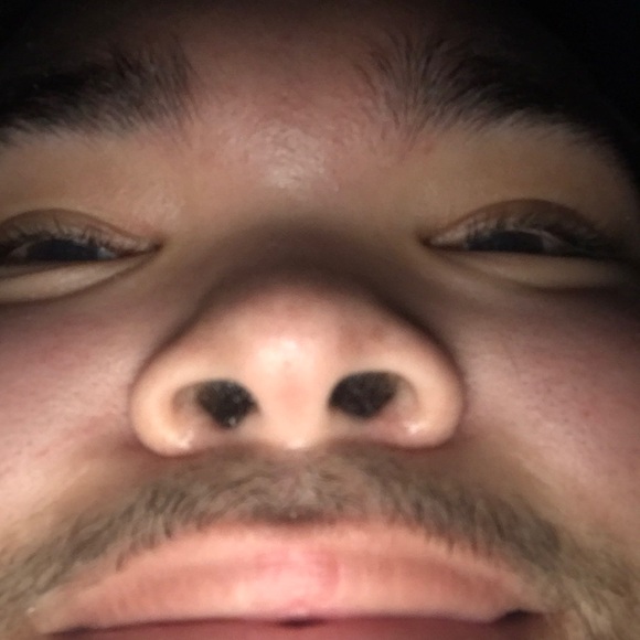 Kevin Paz - Poshmark Profile Picture of Kevin Paz (@kevo___) on Poshmark