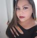 Profile Picture of Edna Calderon (@edna.calderon.906) on Facebook