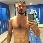 Profile Picture of Matt Calderwood (@positive_psoriasis) on Instagram