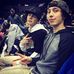 Profile Picture of Yancy Davis (@yancy.davis.5) on Facebook
