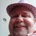 Profile Picture of James Goble (@james.goble.980) on Facebook