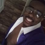 Profile Picture of Darius Whitman (@darius.whitman.39) on Facebook