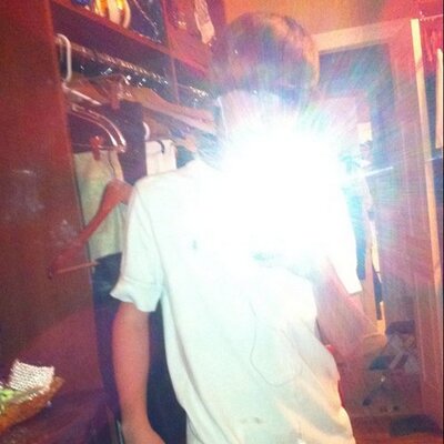 Profile Picture of Nick Hosey (@Nicknth) on Twitter