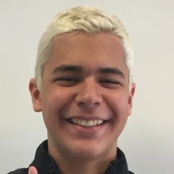 Daniel Machorro PAE - Twitter Profile Picture of Daniel Machorro PAE (@DanielMachorro8) on Twitter