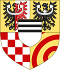 Profile Photo of John, Duke of Münsterberg-Oelson Wikipedia