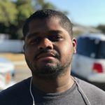 Profile Picture of James Simonette (@lil_jimmy16) on Instagram