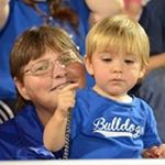 Profile Picture of Debbie McAdams (@mcadamsdebra) on Instagram