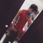 Profile Picture of Adam Sevilla Narcizo (@adamsalatiel) on Instagram