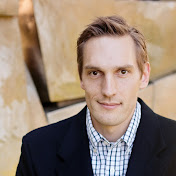 Profile Picture of Jason Higbee (@jasonhigbee5006) on Youtube