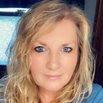 Profile Picture of Tracy Davis (@tracydav2409) on Instagram