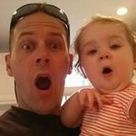Profile Picture of Nicholas W Halstead (@hosstead) on Instagram