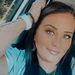 Profile Picture of Amy Wade (@amyfwade1728) on Pinterest