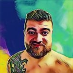 Profile Picture of Benjamin Lechuga (@benlechjr) on Instagram