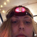 Profile Picture of Liv (@liveylou.vip) on Instagram