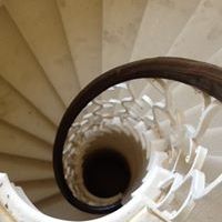 Profile Picture of Stuart Hammond (@jshammonddesign) on Pinterest