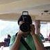 Profile Picture of Bryan Yeh (@bryan.yeh.92) on Facebook