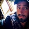 Profile Picture of David Chalfant (@@davidchalfant) on Tiktok