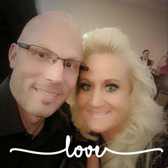 Profile Picture of Tony Christopher (@tonychristopher) on Poshmark