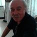 Profile Picture of Gianni Inferrera (@gianni.inferrera) on Facebook