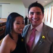 Profile Picture of JoMae Fournet (@mulasapuso) on Pinterest