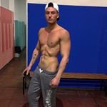 Profile Picture of Kevin Arginò (@ealyhos56) on Instagram