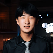 Profile Picture of Pavel Kim (@veelkim) on Youtube