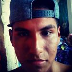 Profile Picture of eric josue (@castillomegoerick) on Instagram