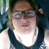 Profile Picture of Tracy Engel (@@tracyengel72) on Tiktok