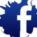 Profile Picture of Matthew Tolbert (@matthew.tolbert.161) on Facebook