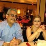 Profile Picture of Imad Tawil (@imadtawil1965) on Instagram