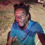 Profile Picture of delroy malcolm (@delroymal) on Instagram