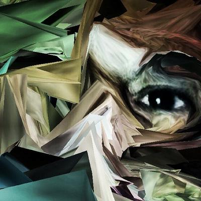 Profile Picture of Catherine Spivey (@stormyheadla33) on Twitter