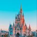 Profile Picture of Avery Hebert f4f (@hebert449) on Pinterest