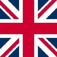 Steve Archibald - Quora Profile Picture of Steve Archibald (@steve-archibald-7) on Quora