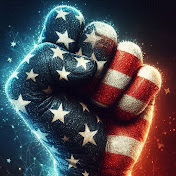 Profile Picture of Eric Blair (@EABlair84) on Youtube