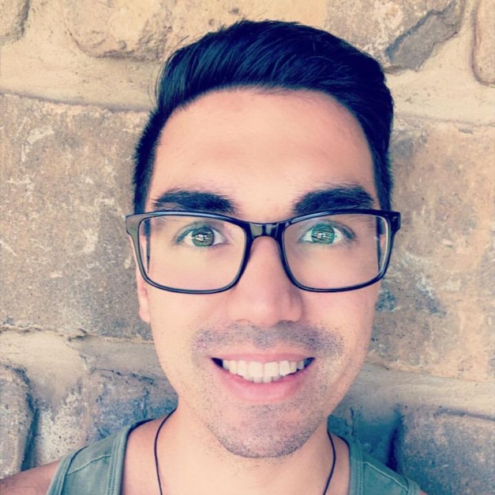 Profile Picture of Jonathan Duggan (@captainchino23) on Tiktok
